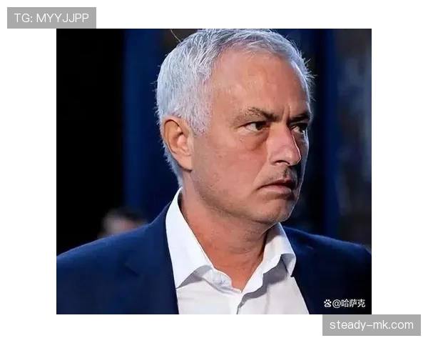 费内巴切中场新星闪耀赛场,助力球队强势争冠