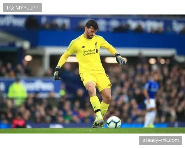 阿利松纪录片深度展现守门员心路历程与职业挑战