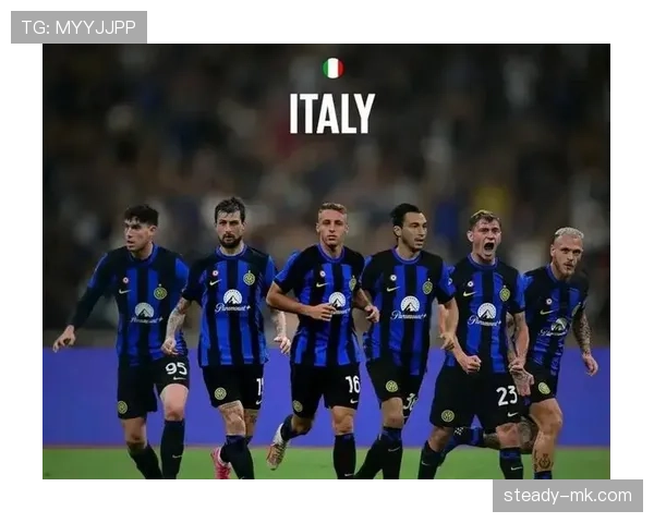 阿切尔比回归巅峰，防线稳健助球队迎战关键之战