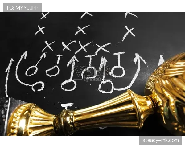 荷兰全攻全守战术式微：足球战术演进与未来方向引热议