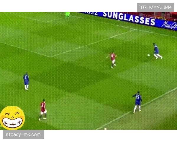 门迪伤病频发,切尔西前景堪忧迎新挑战 门迪伤病频发,切尔西前景堪忧迎新挑战