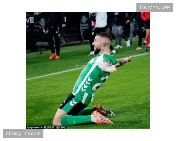 贝蒂斯重拾辉煌，新阵容蓄势待发迎战新时代挑战