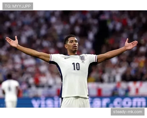 贝林厄姆闪耀西甲，稳步提升助球队迈向辉煌