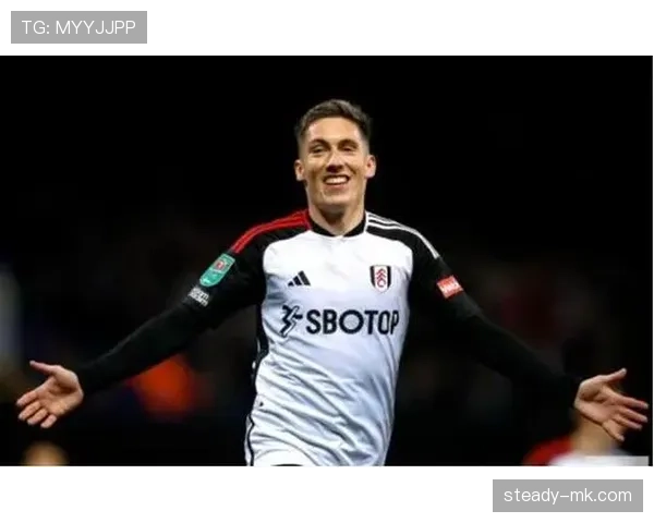 比利奇执掌富勒姆，开启球队新篇章