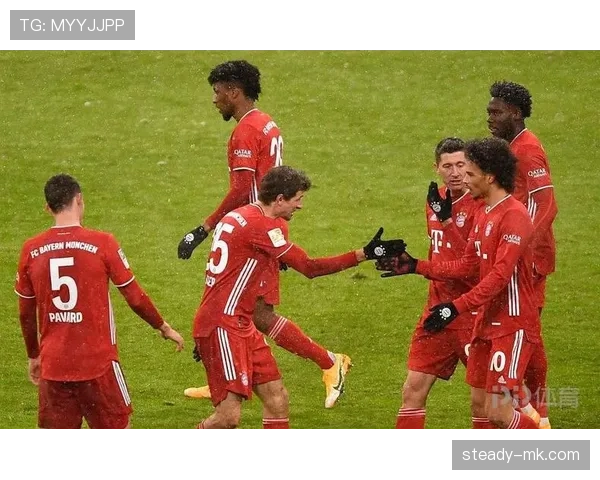 萨内助攻闪耀赛场,助球队状态持续回暖 萨内助攻闪耀赛场,助球队状态持续回暖