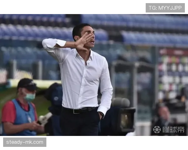 都灵控球能力显著提升,战术创新初见成效引关注 都灵控球能力显著提升,战术创新初见成效引关注