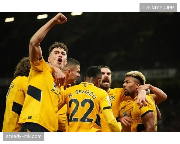 狼队进攻火力全开状态回暖，强势冲击冠军争夺战