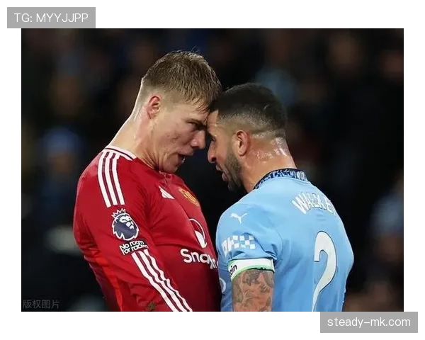 门兴战术调整引热议,新阵型能否助球队重回胜轨? 门兴战术调整引热议,新阵型能否助球队重回胜轨?