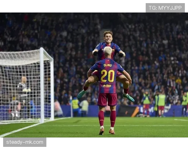 费尔明状态火热，持续破门助球队竞争力攀升