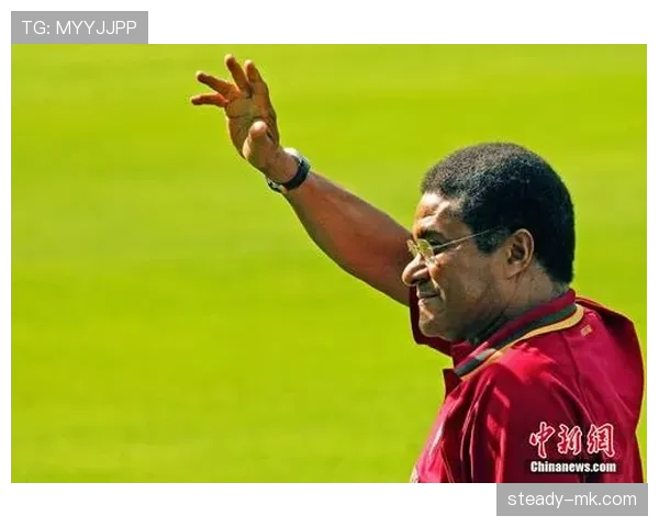 西甲荣耀再续辉煌：传奇时刻与巨星风采永载史册