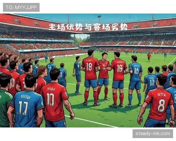 贝蒂斯战术调整初见成效，状态回升迎战新赛季