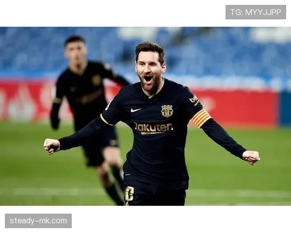 西蒙尼战术核心揭示:坚定防守与迅猛反击的成功运用分析 西蒙尼战术核心揭示:坚定防守与迅猛反击的成功运用分析