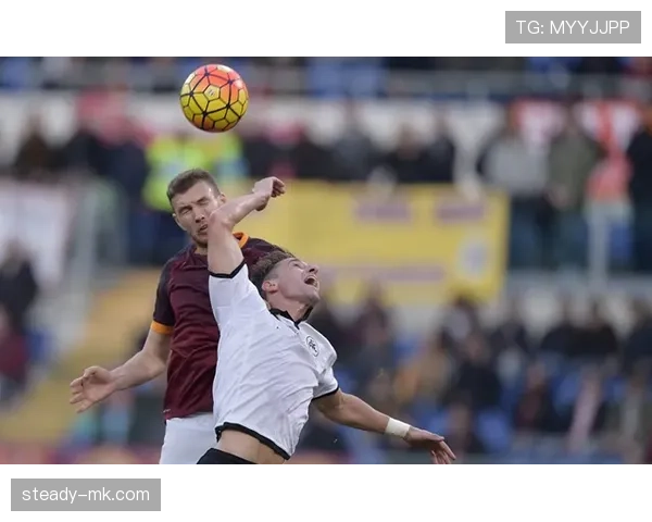 迪巴拉在罗马展现领导力,球队状态回暖值得关注 迪巴拉在罗马展现领导力,球队状态回暖值得关注