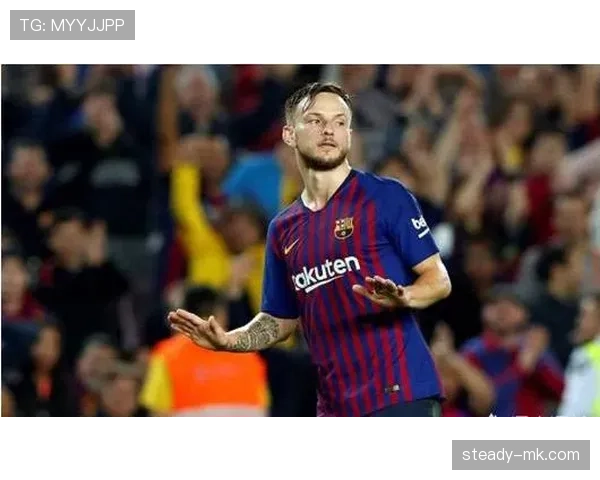 贝林厄姆重返欧洲赛场，状态回暖助力球队竞争力增强