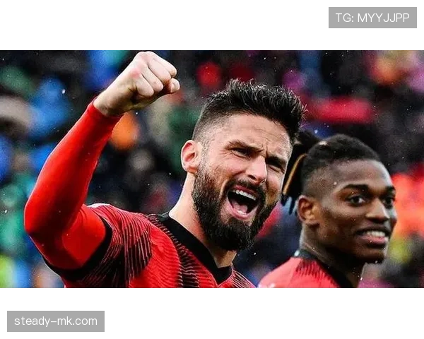 里奥防线近期表现稳健,防守稳定性持续提升 里奥防线近期表现稳健,防守稳定性持续提升