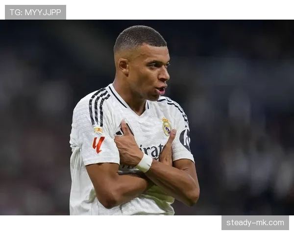 贝林厄姆远射进球集锦：本赛季多次关键破门展现进攻火力