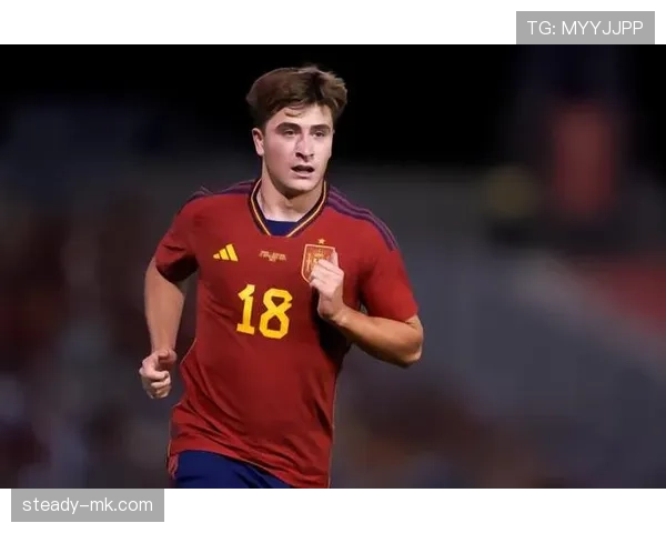 费尔明首发机会增多，近期表现稳健备受期待