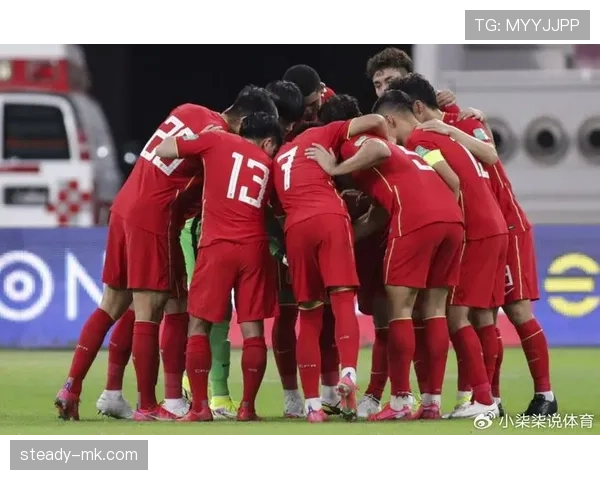 越南队友谊赛取胜，近期状态回暖