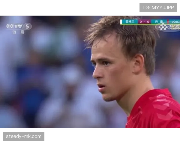 达姆斯高比赛稳定性 达姆斯高比赛稳定性