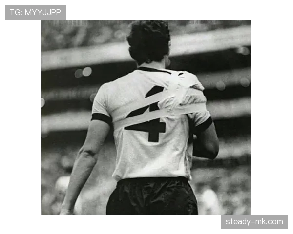 贝肯鲍尔足球理念 贝肯鲍尔足球理念