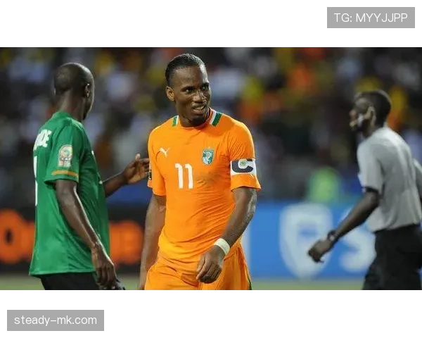 赞比亚2012冠军 赞比亚2012冠军