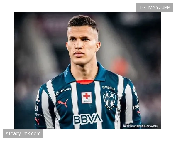 贝蒂斯比赛节奏 贝蒂斯比赛节奏