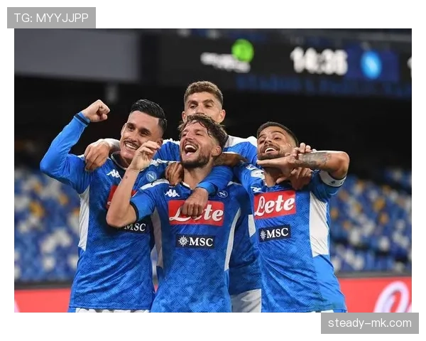 那不勒斯球队最新进展：阵容调整与联赛表现