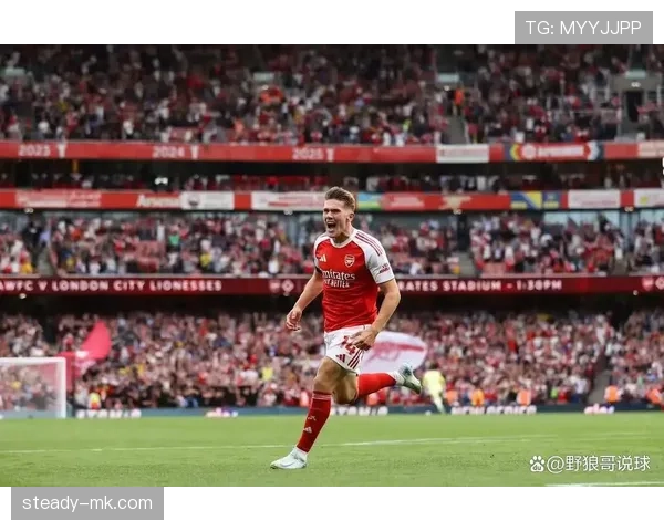 阿森纳争冠之路面临突破还是反复试探，稳定性正经受考验