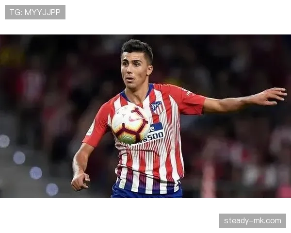 罗德里 vs 若日尼奥：节奏掌控与中场调度差异