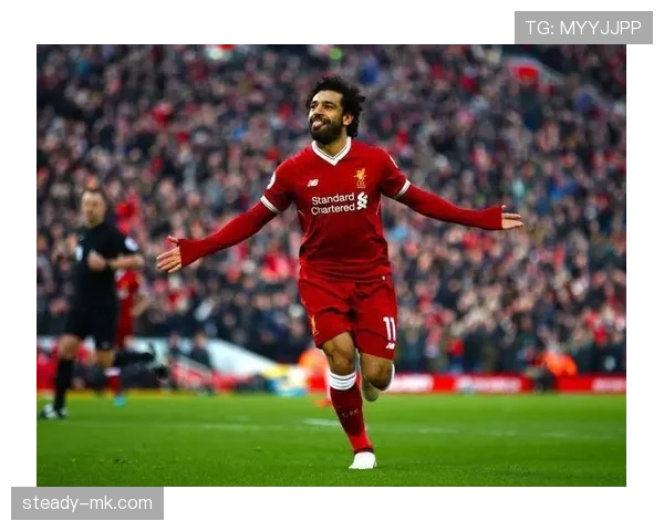 萨拉赫与许尔勒：同批新秀竞争格局及成长轨迹对比分析