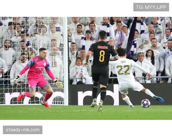 贝林厄姆 vs 德布劳内：组织能力与进攻发起方式对比分析