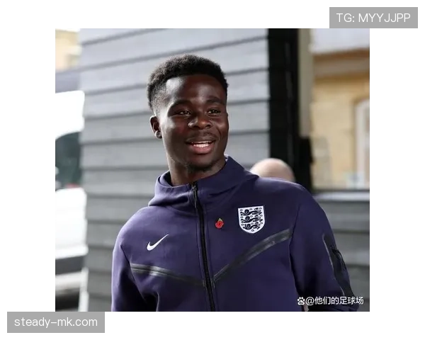 萨卡与福登：战术角色与数据表现解析