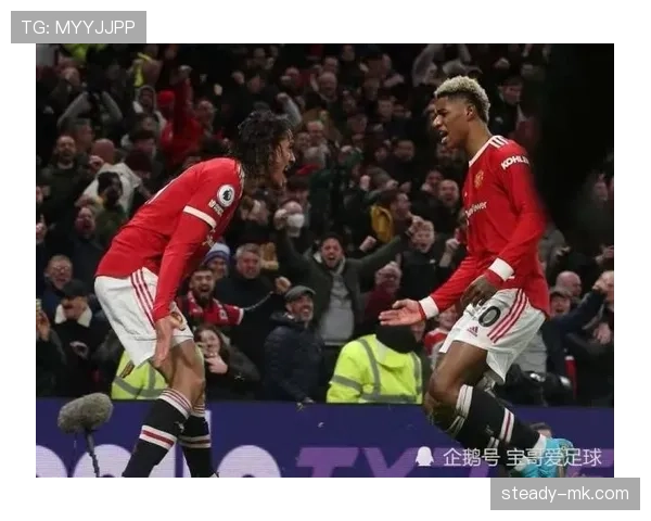 萨卡与格林伍德:新一代边锋进攻效率与战术角色对比分析