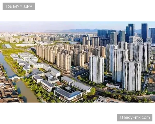 米兰关键比赛表现不佳：对争冠形势产生影响