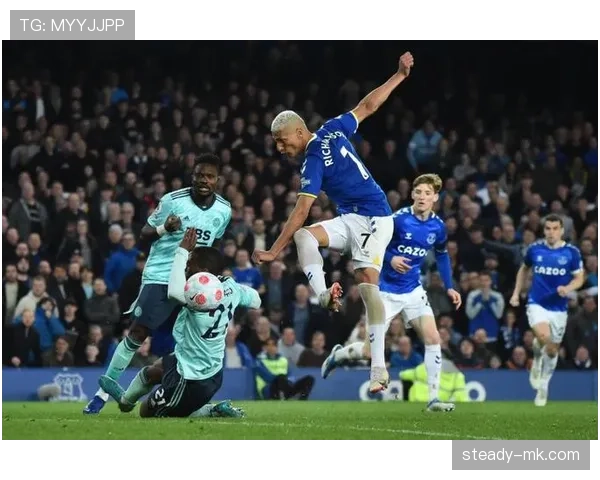 热苏斯盘带风格解析 热苏斯盘带风格解析