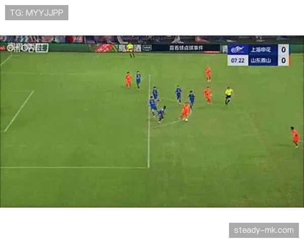 阻止明显进球手球判罚，究竟何时必罚点球？