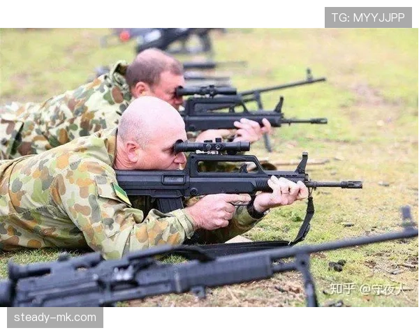 规则拆解型：足球比赛中取消进球的具体判罚条件有哪些？