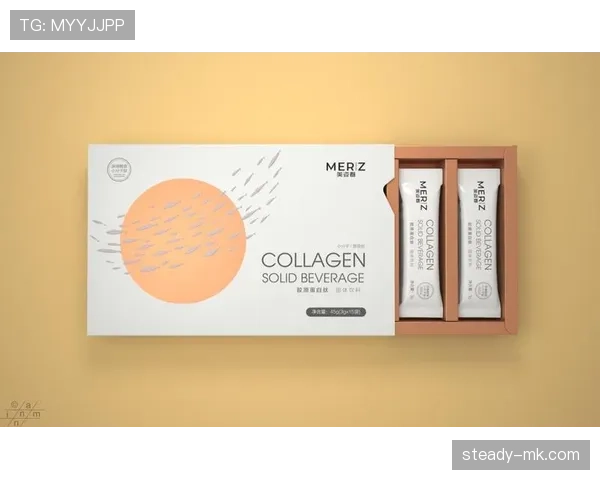 张博恒家的冰箱里居然塞满了蛋白粉，连饮料都喝零卡的？