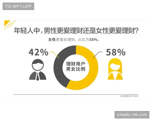 杨倩随手买的几样东西，价格一看我就想退出社会