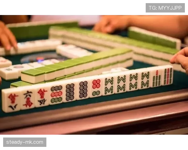 郎平打麻将赌注比现场票价还高，这日常也太豪横了吧？